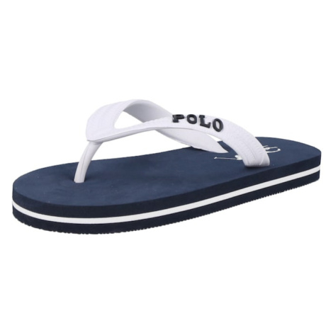 Chlapčenské žabky Ralph Lauren