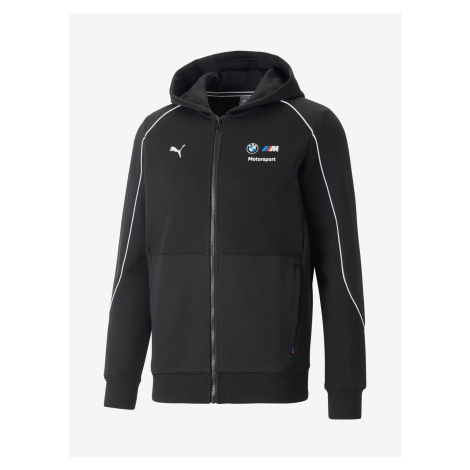Pánske outdoorové bundy Puma