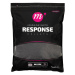 Mainline pelety response pellet iso fish 5 mm - 5 kg