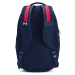 Batoh Under Armour Hustle 5.0 Backpack Academy