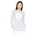 Venaton Woman's Hoodie VT014