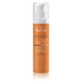 Avène Slnečný tónovací anti-age SPF 50+