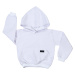 Ander Kids's Hoodie U009