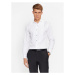 Boss Košeľa H-Hank-Tux3-231 50503261 Biela Slim Fit