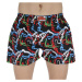 Men's briefs Styx art classic rubber jungle