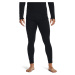 Legíny Under Armour Packaged Base 4.0 Legging Black