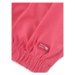 Primigi Bavlnené šortky Shorts Jersey 443246503 Ružová Regular Fit
