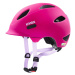 Uvex OYO children's helmet