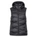 Hannah BETLIS VEST anthracite