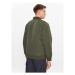 Levi's® Bundy bomber Filbert A4418-0001 Zelená Relaxed Fit