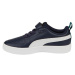 Puma Rickie Ac Ps Jr 385836 07