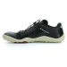 topánky Vivobarefoot Trail II All Weather FG L Obsidian Textile 37 EUR