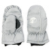 Art Of Polo Kids's Gloves rk2400-7