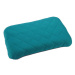 Vankúš Vango Deep Sleep Thermo Pillow Farba: modrá