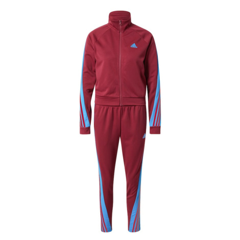 Dámske teplákové súpravy Adidas