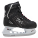 Pánske ľadové korčule FILA SKATES BREEZE BLACK