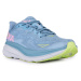 Hoka Clifton 9 W 1127896-DNK