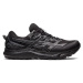 Asics Gel-Sonoma 7 GTX