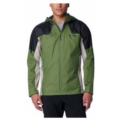 Columbia Inner Limits™ III Jacket Man 2071215352