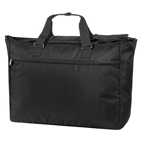 Pánske cestovné tašky Halfar