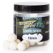 Carp only pop up liver spice 80 g - 12 mm