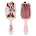 BRUSHES FORMA MINNIE