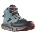 Salomon Predict Hike Mid GTX