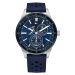 Tommy Hilfiger 1791635 Austin 44mm