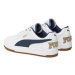 Puma Sneakersy Puma Caven 2.0 Retro Club 395082 01 Biela