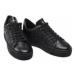 Furla Sneakersy Hikaia Low YE51HKL-BX0072-O6000-9-001-20-Al-3500 S Čierna