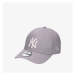 New Era Čiapka 3930 League Bas Ny Yankees