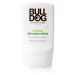 Bulldog Original Aftershave Balm balzam po holení