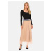 L`AF Woman's Skirt Enna