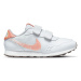 Nike MD Valiant SE