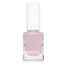 Pastel Nail Polish lak na nechty odtieň 261