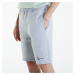 Šortky Karl Kani Signature Shorts Ash Grey