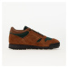 New Balance Rainier True brown/ Nightwatch Green/ Magnet