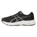 Asics Topánky Gel-Contend 8 1012B320 Čierna