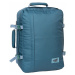 CabinZero Classic 44L Aruba Blue