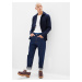 GAP Standard Oxford Shirt - Men's