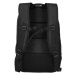 Travelite Basics Backpack Black