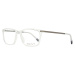 Gant Optical Frame