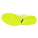 Joma TOP FLEX IN Pánska halová obuv, žltá, veľkosť