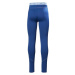 Helly Hansen LIFA ACTIVE PANT Pánske funkčné nohavice, modrá, veľkosť