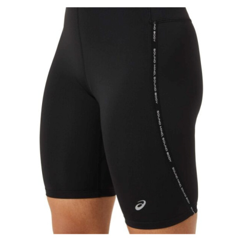 Dámske tréningové kraťasy Asics