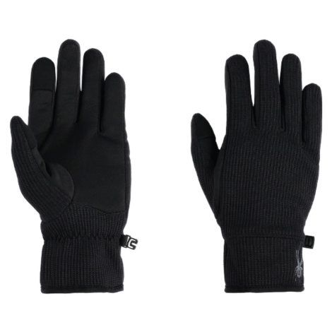 Spyder Bandita W 38E685308-BLK