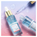 Eveline Cosmetics Serum Shot 2% Hyaluronic Acid hydratačné a vyživujúce sérum