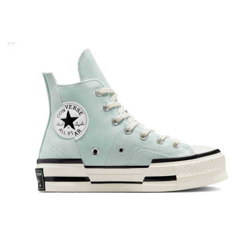 Converse Chuck 70 Plus - Dámske - Tenisky Converse - Modré - A03537C