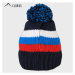 Elbrus Temo cap 92800438475