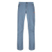 Men's pants Takaka-m blue - Kilpi